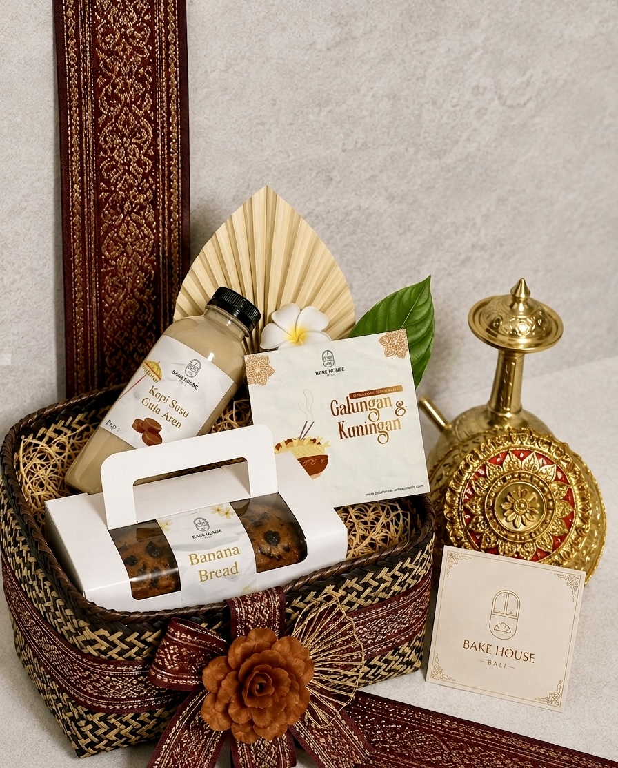 Harmony Package